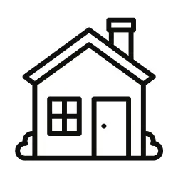 Haus
